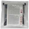 ROBNOR PX700K-1/BK/500
