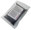ROBNOR PX700K-1/BK/1000