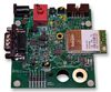 GAINSPAN GS1011MEE-EVB2-S2W-WEB