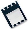 VISHAY SI7139DP-T1-GE3