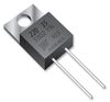 BOURNS PWR220T-35-R100F