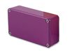 HAMMOND 1590B2PR