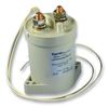 KILOVAC - TE CONNECTIVITY 7-1618387-1