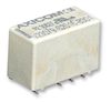 AXICOM - TE CONNECTIVITY V23079E1201B301*