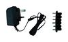 IDEAL POWER 77DB-10-15M