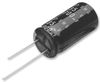 CHEMI-CON ESMG250ELL221MHB5D