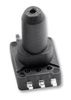 OMRON 2SMPP-02