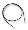 JST / JAPAN SOLDERLESS TERMINALS 01SCNSCN-22L150