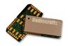 RADIOCRAFTS RC1180-RC232