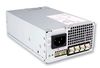ARTESYN / ADVANCED ENERGY LCM600Q-T