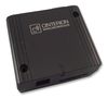 CINTERION MC52IT KIT B