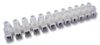 METWAY ELECTRICAL INDUSTRIES 5001235