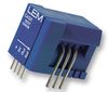 LEM CASR 50-NP