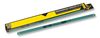 CK TOOLS T0932 12