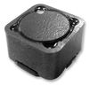 TT ELECTRONICS / BI TECHNOLOGIES HM78D-755102MLFTR