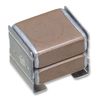 TDK CKG57NX7T2W225M500JH