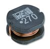 WURTH ELEKTRONIK 744773014