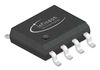 INFINEON BSC520N15NS3GATMA1