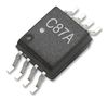 BROADCOM ACPL-C870-000E