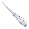 WERA 247    3 X 70 MM