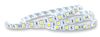 LEDXON MODULAR 9009083