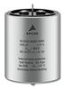 EPCOS B25620B1227K321