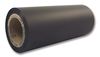 PANDUIT RMER4BL