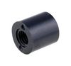 ESSENTRA COMPONENTS RTSN-M3-8-7-1