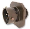 SOURIAU-SUNBANK / EATON 85101A2236SX50