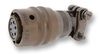 AMPHENOL SOCAPEX PTG06SE14-19P-SQ-023