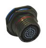 AMPHENOL SOCAPEX D38999/24ZH21BN