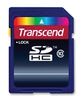 TRANSCEND TS16GSDHC10M