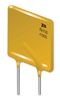 BOURNS MF-RHT1300-2