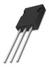 WEEN SEMICONDUCTORS BT134-600E,127
