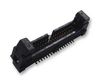 SAMTEC EHF-117-01-L-D-SM-LC