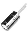 PANASONIC EEUFC0J153