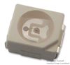 KINGBRIGHT KA-3528SURC