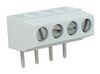 CAMDENBOSS CTB1050/4