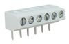 CAMDENBOSS CTB1050/6