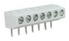 CAMDENBOSS CTB1050/7