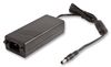 XP POWER AFM30US12
