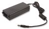 XP POWER AFM30US18C2