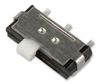 C&K COMPONENTS AYZ0103AGRLC