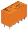 SCHRACK - TE CONNECTIVITY 2-1415899-4
