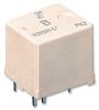 TE CONNECTIVITY 4-1414915-9