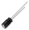 PANASONIC ECEA1CN100U