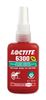 LOCTITE 6300, 50ML