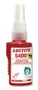 LOCTITE 5400, 50ML