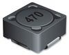 BOURNS SRR1280-820M