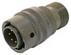 AMPHENOL INDUSTRIAL PT06A12-3S-072